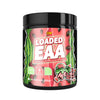 cnp loaded eaa's bcaa aminos big juicy melons protein superstore