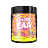 cnp loaded eaa's bcaa aminos fruit salads protein superstore