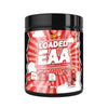 cnp loaded eaa's bcaa aminos strawberry laces protein superstore