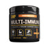 CNP Multi-Immune  Protein Superstore