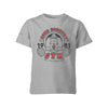 Official Nintendo Kong Country Gym T-Shirt