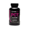 Extreme Labs PCT  Protein Superstore