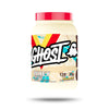 Ghost 100% Whey  Protein Superstore