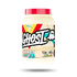 Ghost 100% Whey  Protein Superstore