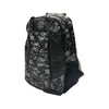 Gold's Gym Camo Backpack