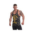 products/golds-gym-camo-stringer-vest-protein-superstore.jpg