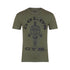 products/golds-gym-muscle-joe-army-shirt-protein-superstore.jpg