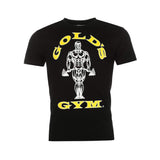 Gold's Gym T-Shirt - alternate product view 4