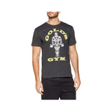 Gold's Gym T-Shirt - alternate product view 3