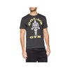 Gold's Gym T-Shirt  Protein Superstore