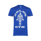 Gold's Gym T-Shirt - alternate product view 5