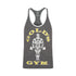 products/golds-gym-stringer-vest-grey-marl-protein-superstore.jpg