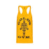 products/golds-gym-stringer-vest-protein-superstore.jpg