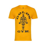 Gold's Gym T-Shirt