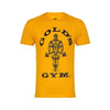 Gold's Gym T-Shirt