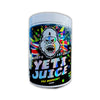 Gorillalpha Yeti Juice  Protein Superstore