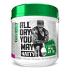 5% Nutrition All Day You May Natty - Expired