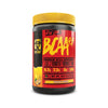 Mutant BCAA 9,7 348g