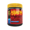 Mutant Madness Pre-Workout Protein Superstore