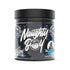 naughty boy illmatic eaa bcaa protein superstore