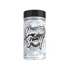 Naughty Boy The Drip 75 Capsules  Protein Superstore