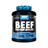 NXT Beef Protein Isolate Beef Protein Protein Superstore