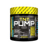 NXT TNT Nuclear Pump 500g
