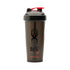 products/performa-black-widow-hero-shaker-protein-superstore.jpg