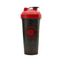 products/performa-cyborg-hero-shaker-protein-superstore.jpg