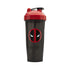 products/performa-deadpool-hero-shaker-protein-superstore.jpg