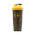 Performa Hero Shaker Shakers Protein Superstore