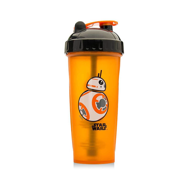 performa star wars bb8 shaker cup protein superstore