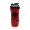 performa star wars first order logo shaker cup protein superstore