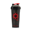 performa star wars galactic empire logo shaker cup protein superstore