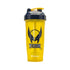 products/performa-wolverine-hero-shaker-protein-superstore.jpg