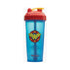 products/performa-wonder-woman-hero-shaker-protein-superstore.jpg