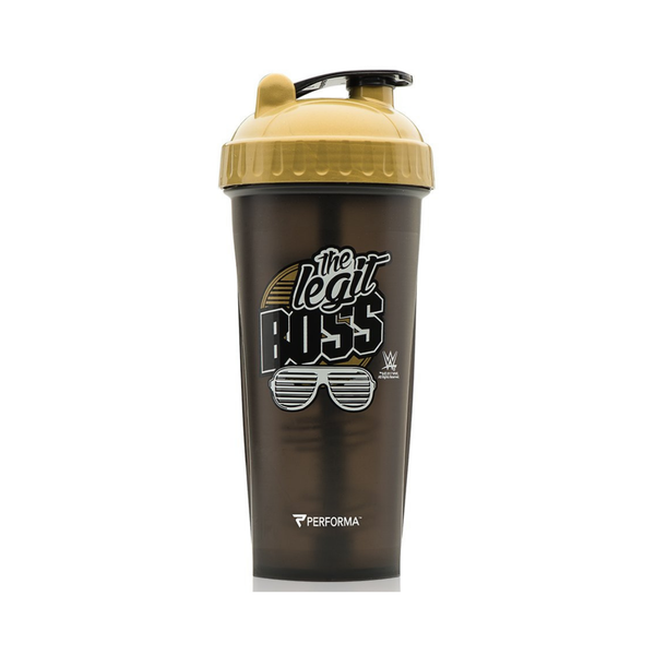 https://proteinsuperstore.co.uk/cdn/shop/products/performa-wwe-sasha-banks-shaker-cup-protein-superstore_600x.png?v=1672495973