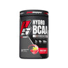 ProSupps Hydro BCAA + Essentials 414g