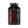 Protein Superstore Omega Ultimate