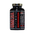 Protein Superstore Omega Ultimate PSS Protein Superstore