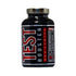 Protein Superstore Test Booster PSS Protein Superstore