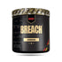 Redcon1 Breach Aminos Protein Superstore