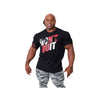 Redcon1 Don’t Quit T-Shirt  Protein Superstore