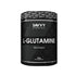 savvy essentials l-glutamine protein superstoresavvy essentials l-glutamine protein superstore