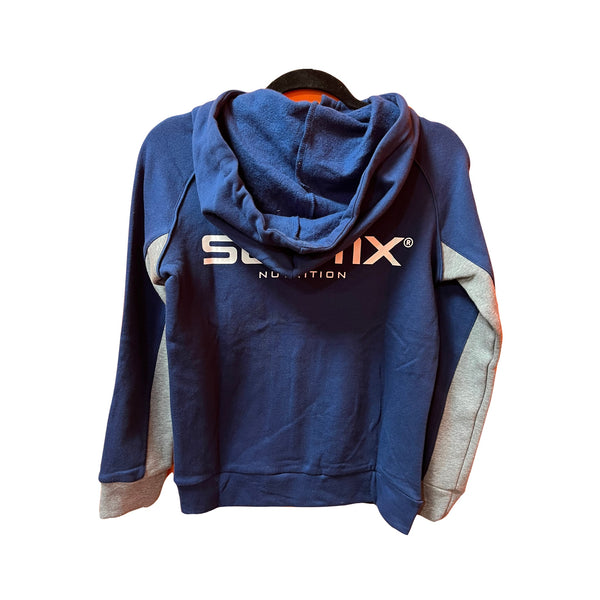 sci-mx hoodie back protein superstore
