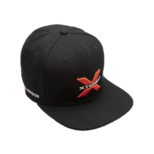 Scivation Xtend Cap