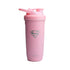 products/smartshake-reforce-steel-dc-comics-shaker-supergirl-protein-superstore.jpg