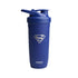 products/smartshake-reforce-steel-dc-comics-shaker-superman-protein-superstore.jpg