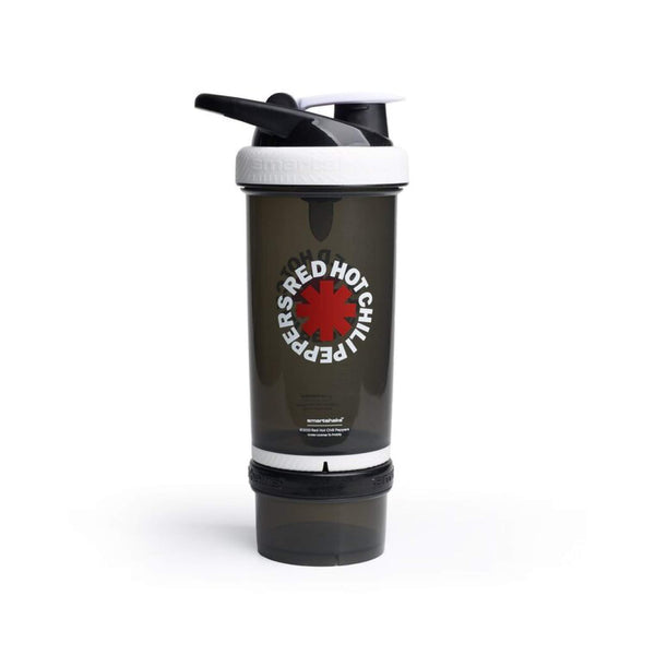 Smartshake Revive Shaker - Rock Band Collection  Protein Superstore