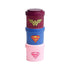 products/smartshake-revive-storage-dc-comics-protein-superstore.jpg